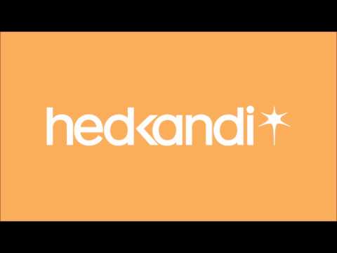 Cult 45 – Under The Sun (Carl Hanaghan Remix) (Hed Kandi Records)