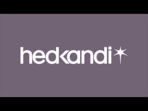 Cult 45 – Under The Sun (Hed Kandi Records)