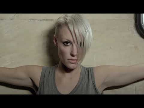 Dash Berlin ft. Emma Hewitt – Waiting
