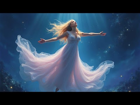 DesertStrike – When I Saw You Again ( Vocal Uplifting Trance )
