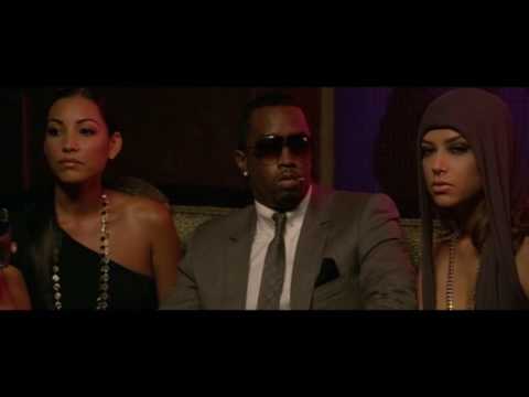 Diddy [feat. Nicole Scherzinger] – Come To Me (Official Music Video)