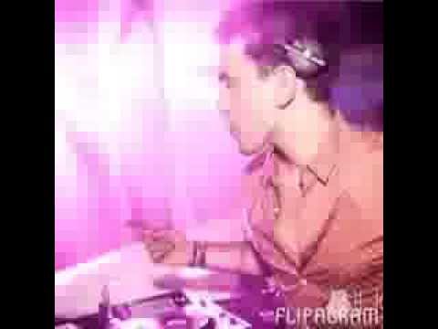 DJ Stuart Ojelay [HED KANDI] A flash 2013 Review