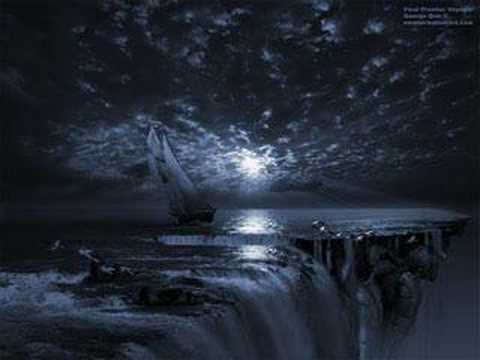 Dj Tiesto – Trance Energy Exstacy