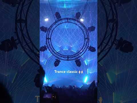 Dropping the trance classic “Take Me Away” #trance #trancemusic