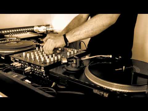 ♫ Trance Classic MIX#004 ♫ MEMORY OLDSCHOOLTRANCE