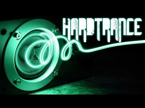 Early 2000's HardTrance Remember  V3 [True Hardtrance Mix]