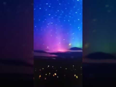 🎧🧡🎧 your weekly classic trance EDM anthem, feel the beat [ electric dreams ] asmr lofi rmx 👍🧡✍️