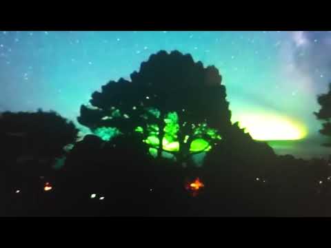 🎧🧡🎧 your weekly classic trance EDM anthem, in this moment [ electric dreams ] lofi asmr rmx 👍🚀🧡