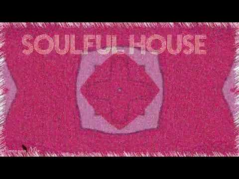 💽  Hed Kandi December 2022 Mix 💿 🍹 Disco Soulful House Collection By Simonyàn #270