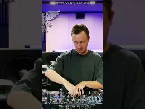 🔥Andrew Rayel playes Steve Dekay – Pulsar (Aimoon Remix) #trance #trancefamily #electronicmusic #edm