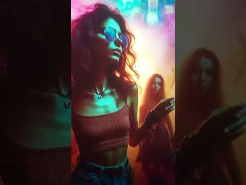🧡🎧🧡 your daily classic trance anthem , echoes everywhere lofi asmr rmx 👍🚀🧡