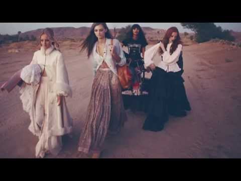 Fade (Hed Kandi Summer of Sax Edit)