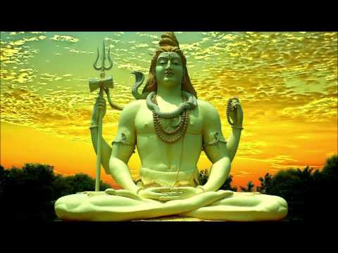 Goa Spirit – Old School Goa Trance 3