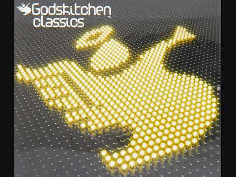 Godskitchen Classics – Godskitchen Hard Dance CD2