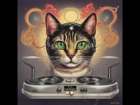 Golden Age of Progressive Mix #5 – Classic Progressive House and Trance