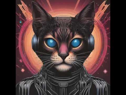 Golden Age of Progressive Mix #6 – Classic Progressive Breaks and Progressive Trance