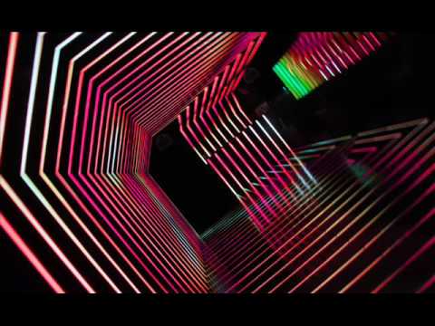 Greatest Classic Trance Mix 1999 – 2003 (Escape Swansea Era)
