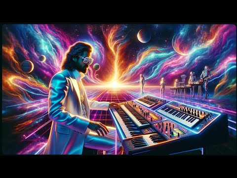Handel's Sarabande – Classical Trance Remix