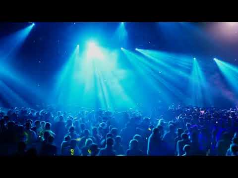 Hard Trance Classics "Kevin And Perry" Mix :)