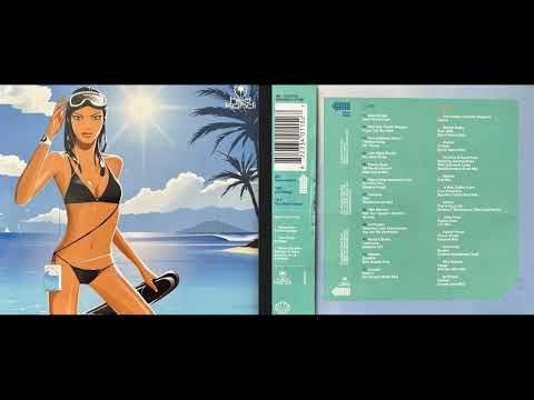 Hed Kandi – Beach House 04.04 (Disc 2) [HQ]
