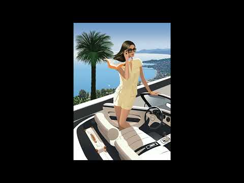 Hed Kandi (Beach House) – Heaven's On Fire