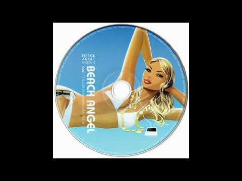 Hed Kandi (Beach House) – Keep On Loving Me