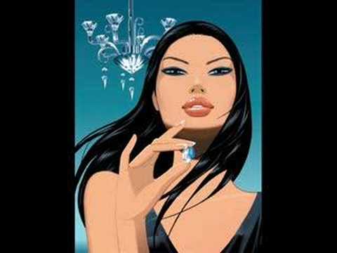 Hed Kandi  – Beautiful