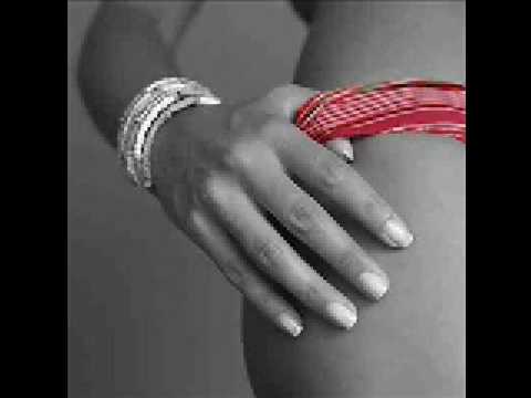 Hed Kandi – Blue Six – Music & Wine