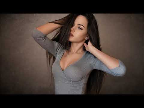 Hed Kandi – Can't Get Enough (Miami 2020)