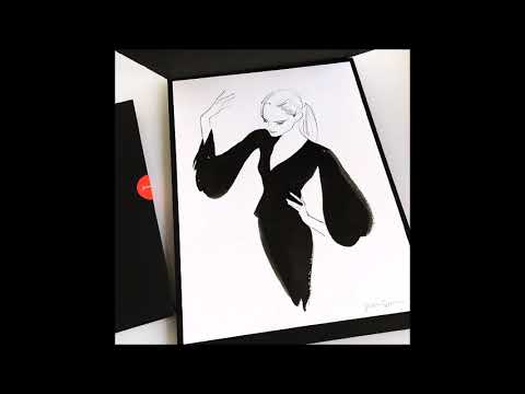 Hed Kandi (Disco Heaven) – Believe