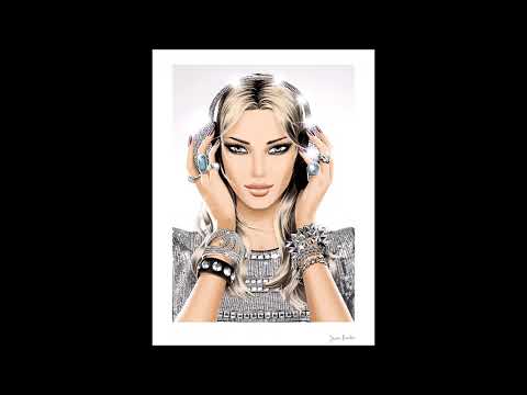 Hed Kandi (Disco Heaven) – For Your Love