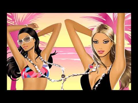 Hed Kandi (Disco Heaven) – I'll Take You There