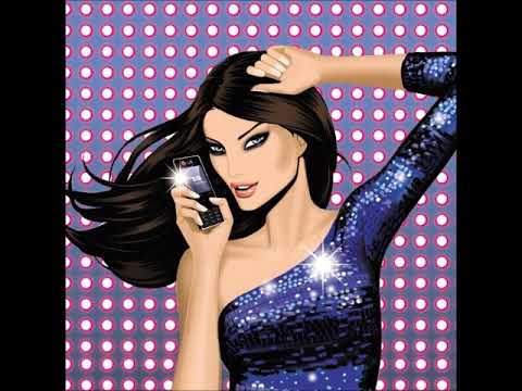 Hed Kandi (Disco Kandi) – Dusk Til Dawn
