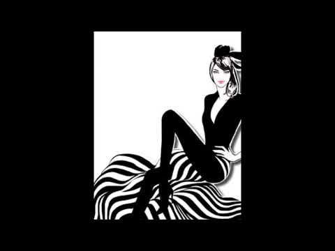 Hed Kandi (Disco Kandi) – Flawless
