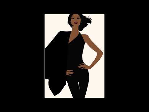 Hed Kandi (Disco Kandi) – I Walk Alone