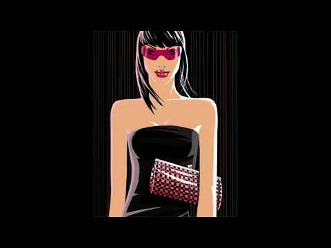 Hed Kandi (Disco Kandi) – Starlight