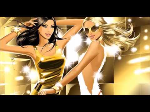 Hed Kandi (Disco Kandi) – Take Me Higher