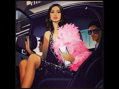 Hed Kandi (Disco Kandi) – Take Me Higher