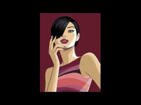 Hed Kandi (Disco Kandi) – Teardrops