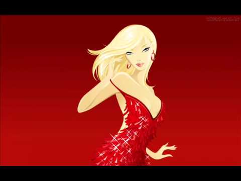Hed Kandi – Easy Livin'