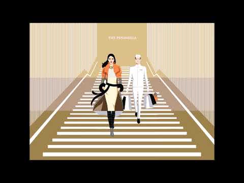 Hed Kandi – Everybody Loves The Sunshine