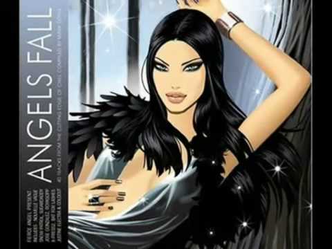 Hed Kandi – Fade Solu Music  (edited by Pedro de Lucca jr)