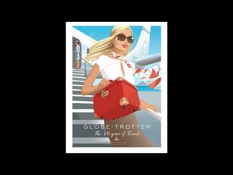Hed Kandi (Fierce Angel) – So Alive