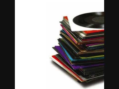 Hed Kandi – Finally (Simmons & Christopher Extended Mix)