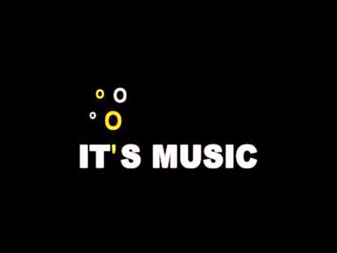 Hed Kandi Glitterarti – Disco's Revenge (David Jones Remix)