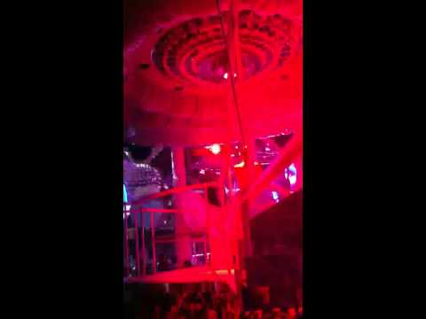 Hed Kandi Ibiza 2012 10th birthday