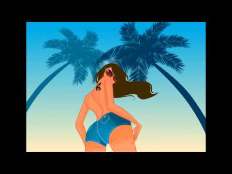 HED KANDI – IN THIS LIFE [Hermosa mix]
