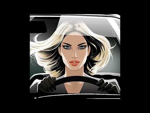 Hed Kandi (Kandi Classics) – Falling