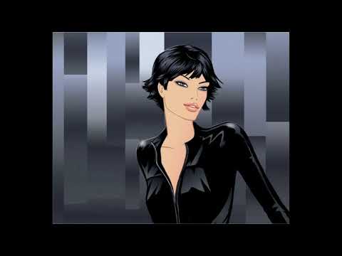 Hed Kandi (Kandi Classics) – Funky Love