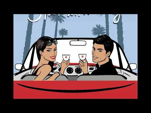 Hed Kandi (Kandi Classics) – Higher And Higher